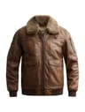 PME Legend Jack PLJ2608706 Bruin 1
