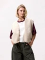 Bodywarmer 2603022405 Bodywarmer 2603022405