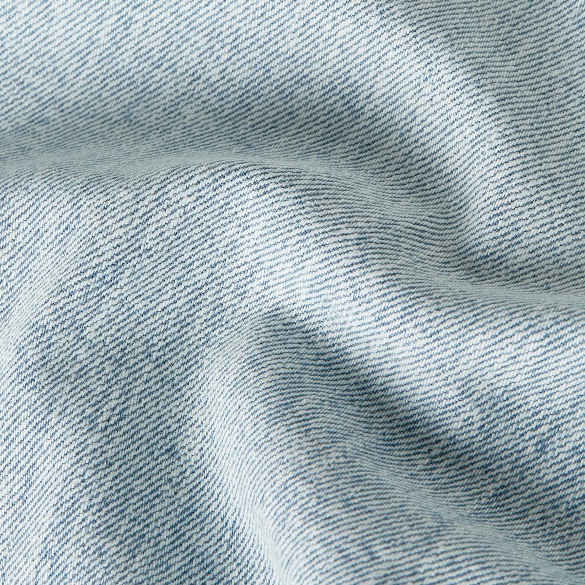 G-Star Jeans Kate Boyfriend Blauw 5