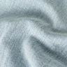 G-Star Jeans Kate Boyfriend Blauw 5