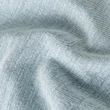 G-Star Jeans Kate Boyfriend Blauw 5