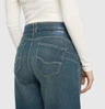 MAC Jeans 0333529990 Groen 6