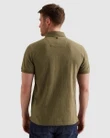 PME Legend Polo PPSS2605860 Groen 3