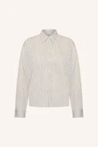 By-Bar Blouse Lise Zwart 2