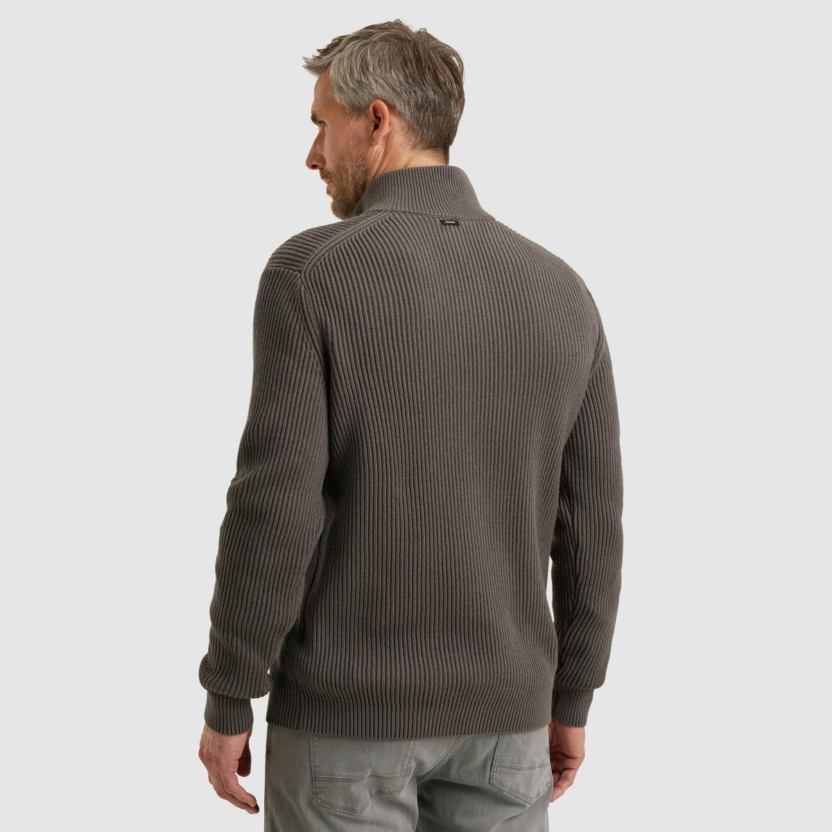 Vanguard Trui VKW2509328 Taupe 3