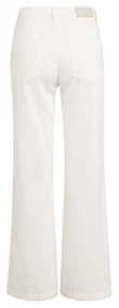 YAYA Jeans 01-311131-603 (L32) Off-White 4