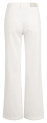 YAYA Jeans 01-311131-603 (L32) Off-White 4