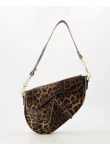 New Apparel New Apparel Tas Gigi Bruin 1