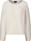 Monari Trui 809983 Off-White 4