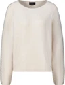 Monari Trui 809983 Off-White 4