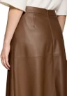 Betty Barclay Rok 93062738 Bruin 6