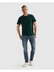 Vanguard T-Shirt VTSS2609560 Blauw 3