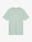 Law of the Sea T-Shirt Sunspell Groen 4