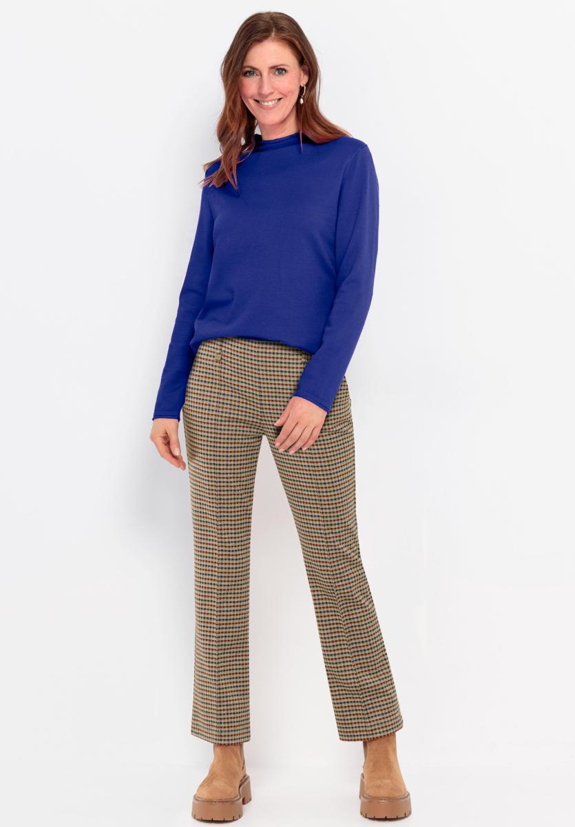 Bianca Trui 68025 Blauw 4