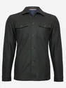 Overshirt 134.OVERSHIRT.008