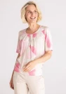 Blouse 716422