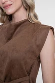 Geisha Top 63689-20 Bruin 5