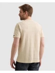 PME Legend T-Shirt PTSS2608563 Off-White 3