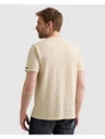 PME Legend T-Shirt PTSS2608563 Off-White 3