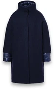 Milo Jas MC66273263/777 Blauw 1