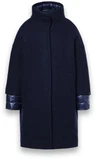 Milo Jas MC66273263/777 Blauw 1