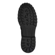 Tamaris Laarzen 1-25493-47 Bruin 5