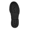 Tamaris Laarzen 1-25493-47 Bruin 5