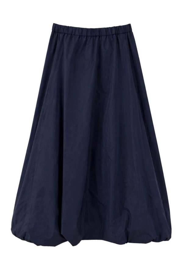 Tuzzi Rok W61425200 Grijs 1