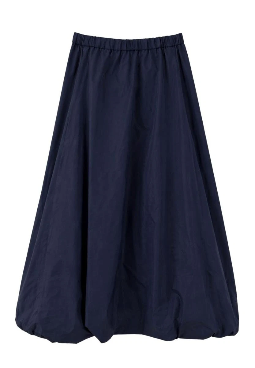 Tuzzi Rok W61425200 Grijs 1