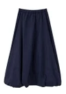 Tuzzi Rok W61425200 Grijs 1