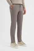 North84 Pantalon 84142016 Beige 2
