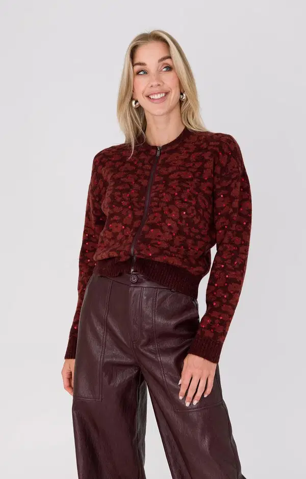 Anna Vest 34a10-02643 Rood 1