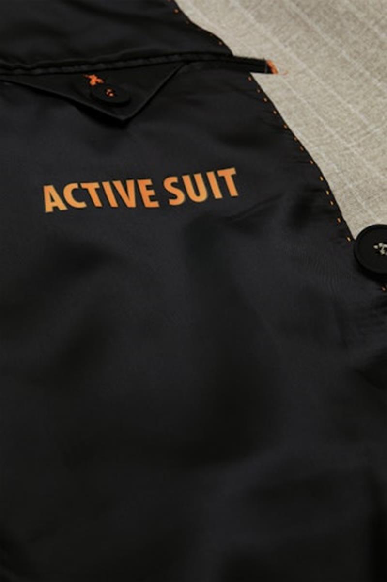 Digel Colbert Atos Beige 3