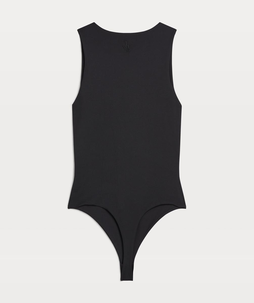 Josh V Body JV-5000-1111 Lott Zwart 5