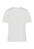 Frank Walder Blouse 716426 Wit 2