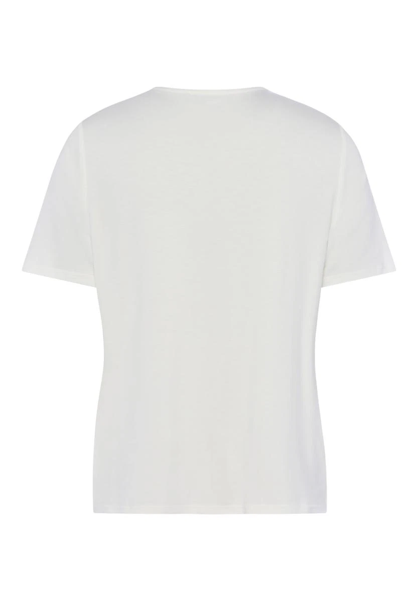 Frank Walder Blouse 716426 Wit 2