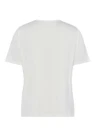 Frank Walder Blouse 716426 Wit 2