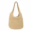 Sunset Tas BG740 Beige 1