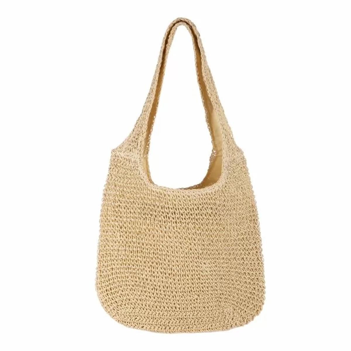 Sunset Tas BG740 Beige 1