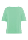 Frank Walder T-Shirt 502415 Groen 2