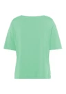 Frank Walder T-Shirt 502415 Groen 2