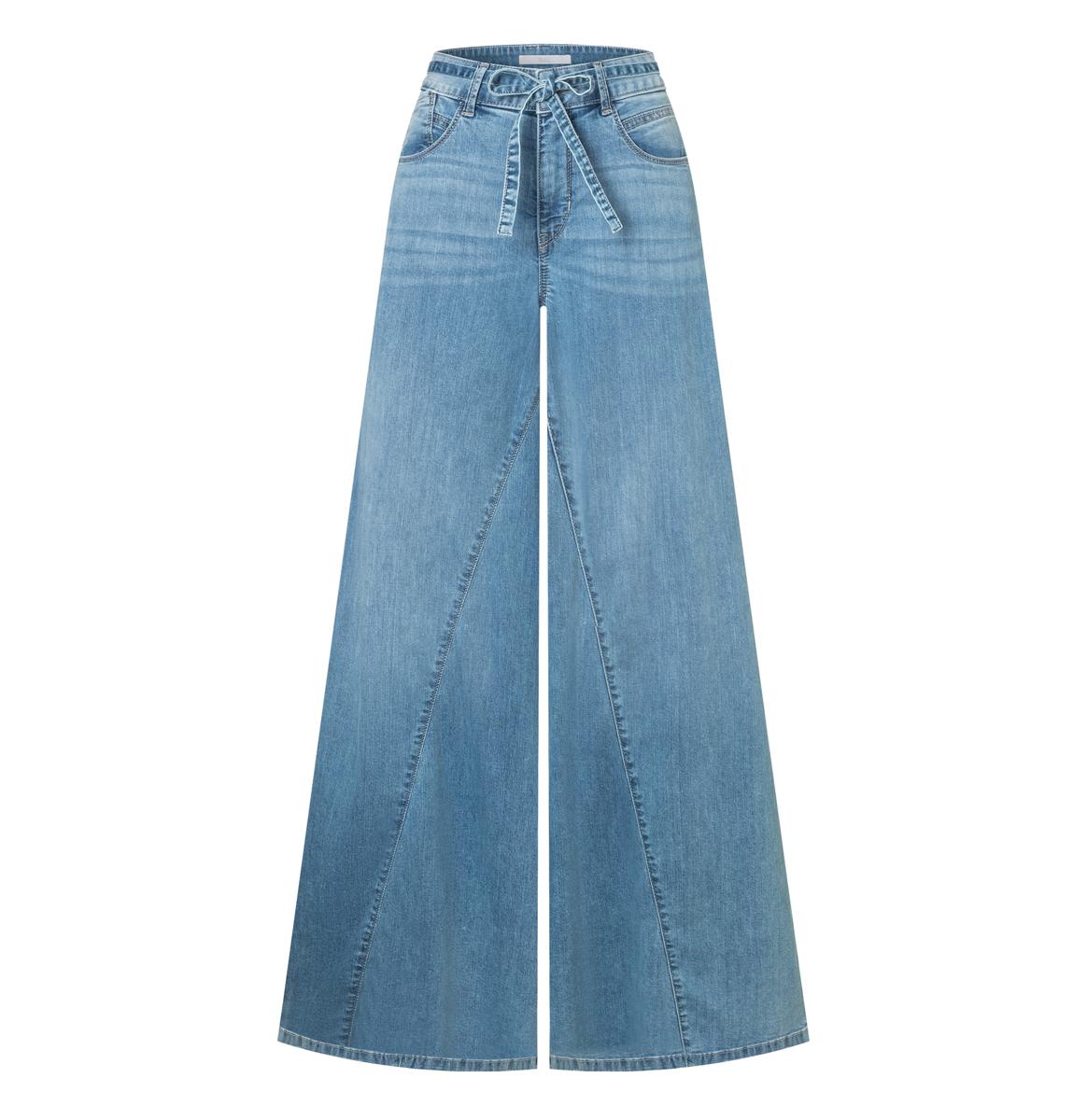 MAC Jeans 0352529990 Blauw 1