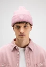 Butcher of Blue Muts M2629004 Roze 2
