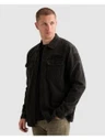 PME Legend Overhemd PSI2609273 Blauw 6