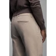 North84 Pantalon 84166212 Beige 6