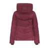 Geisha Jas 68535-18 Rood 2
