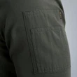 PME Legend Sweater PLS0000431 Groen 6