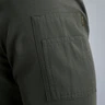 PME Legend Sweater PLS0000431 Groen 6