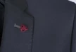 Roy Robson Colbert S00050381694700 Blauw 5