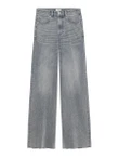 Catwalk Junkie Jeans 2302006400 Blauw 2